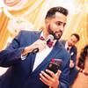 dannybuttar